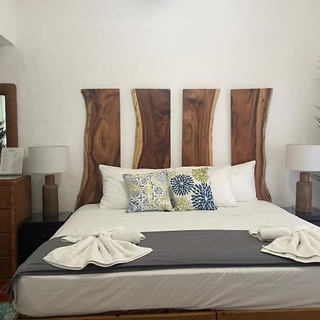 Reefside Villa كراون بوينت المظهر الخارجي الصورة