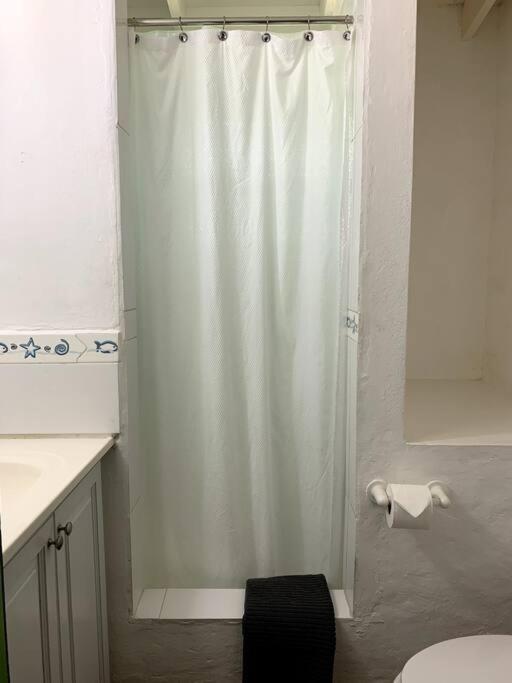 Reefside Villa كراون بوينت المظهر الخارجي الصورة