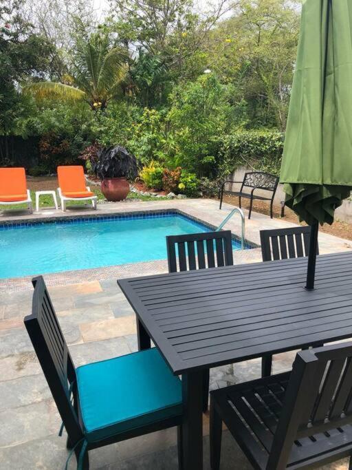 Reefside Villa كراون بوينت المظهر الخارجي الصورة