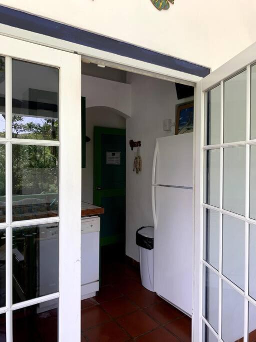 Reefside Villa كراون بوينت المظهر الخارجي الصورة