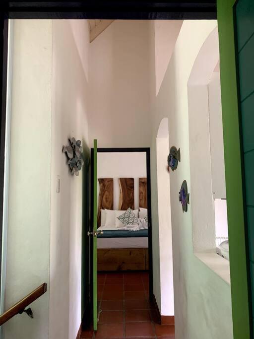 Reefside Villa كراون بوينت المظهر الخارجي الصورة
