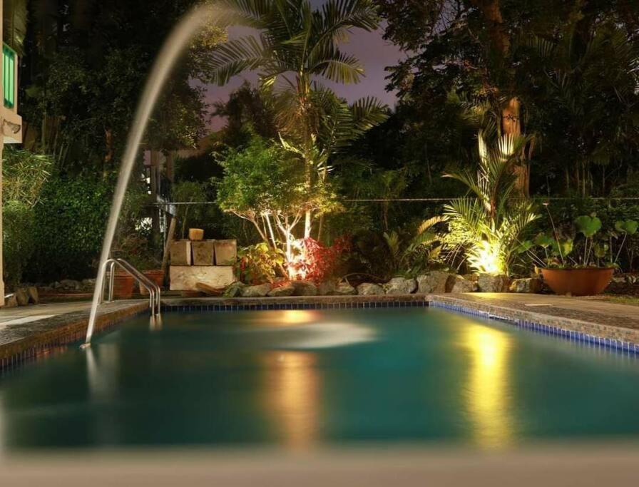 Reefside Villa كراون بوينت المظهر الخارجي الصورة
