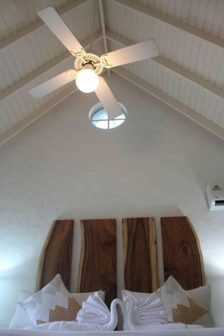 Reefside Villa كراون بوينت المظهر الخارجي الصورة