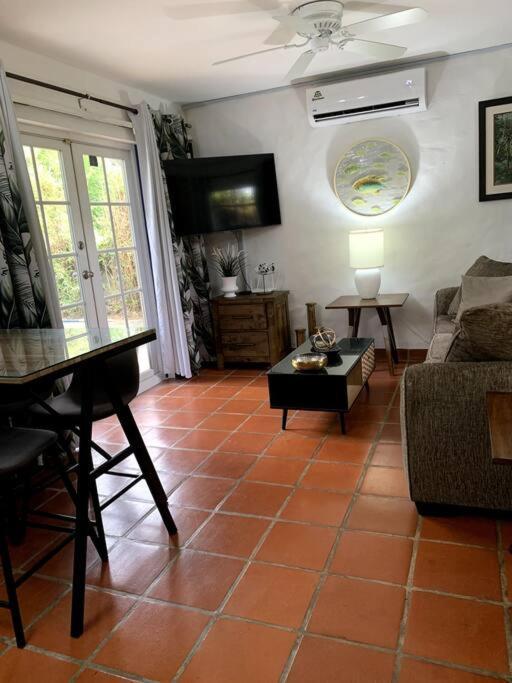 Reefside Villa كراون بوينت المظهر الخارجي الصورة