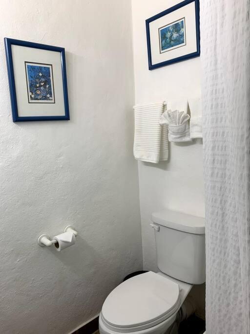 Reefside Villa كراون بوينت المظهر الخارجي الصورة