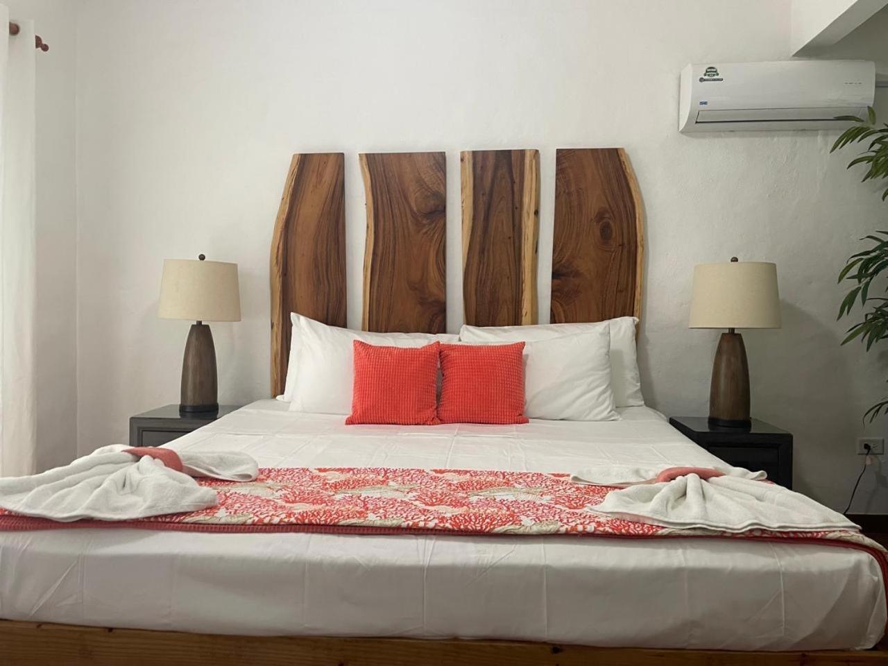 Reefside Villa كراون بوينت المظهر الخارجي الصورة