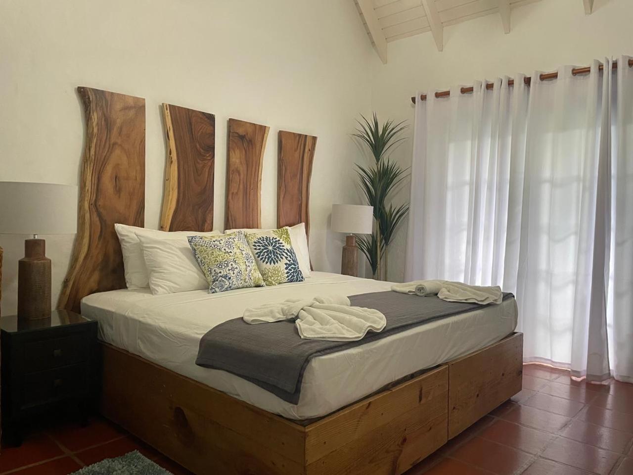 Reefside Villa كراون بوينت المظهر الخارجي الصورة