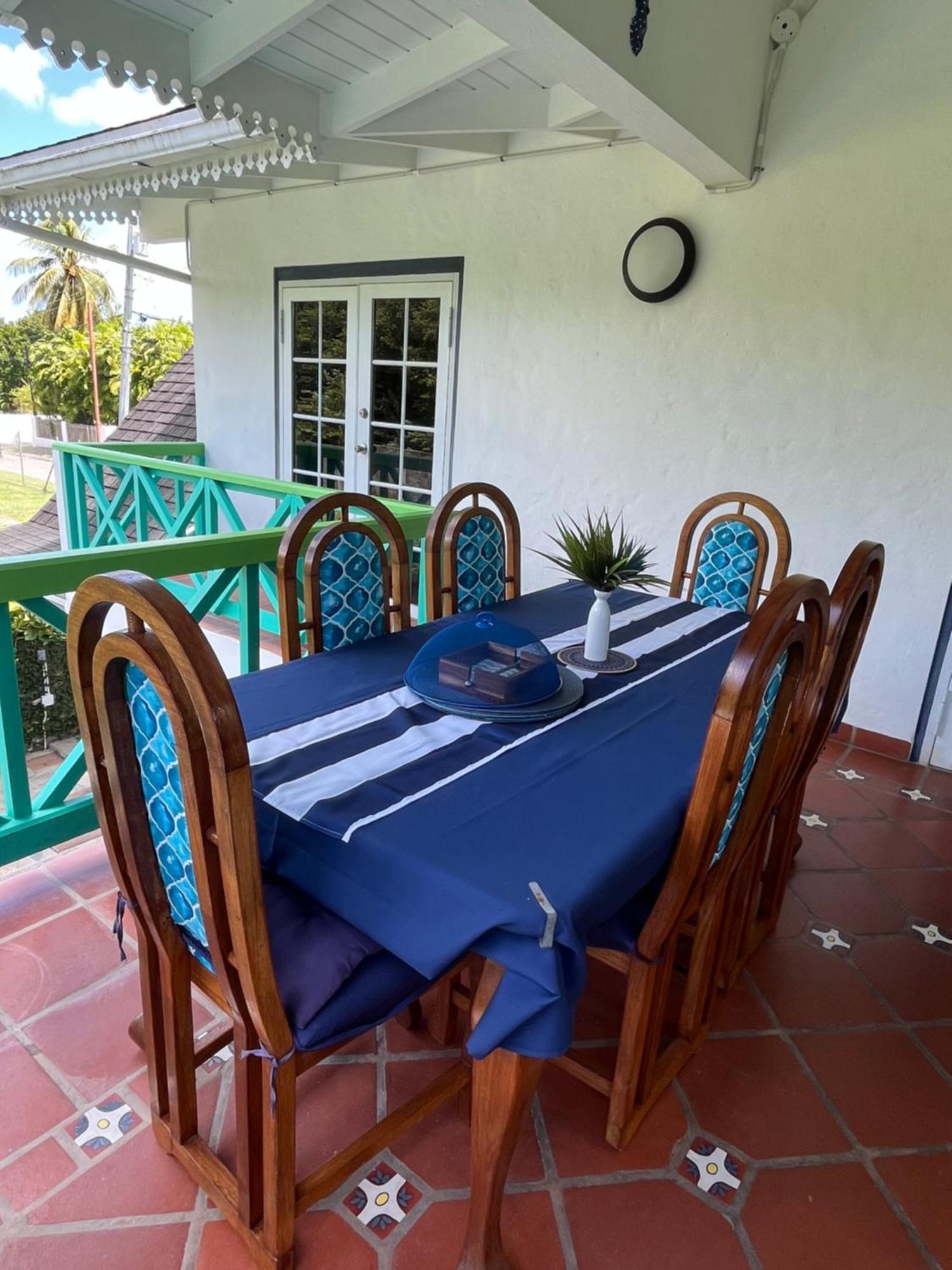Reefside Villa كراون بوينت المظهر الخارجي الصورة