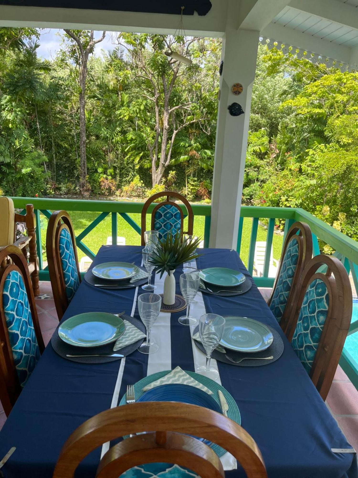 Reefside Villa كراون بوينت المظهر الخارجي الصورة