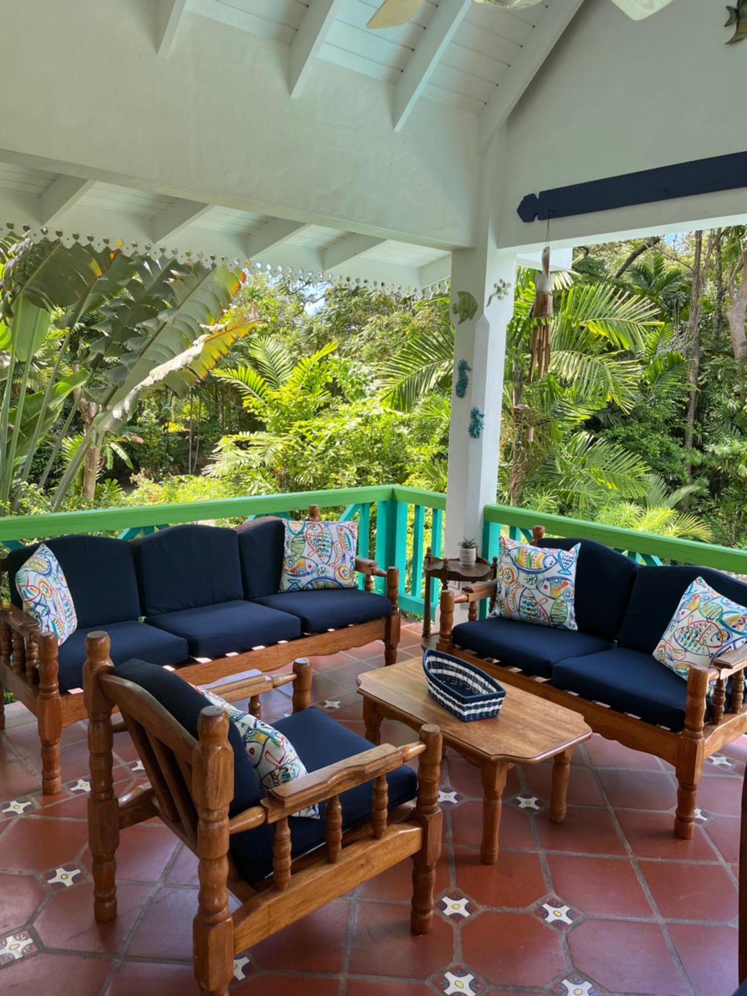 Reefside Villa كراون بوينت المظهر الخارجي الصورة